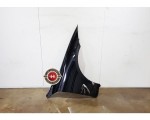 BMW 3GT F34 13~19 휀다  수입차중고부품