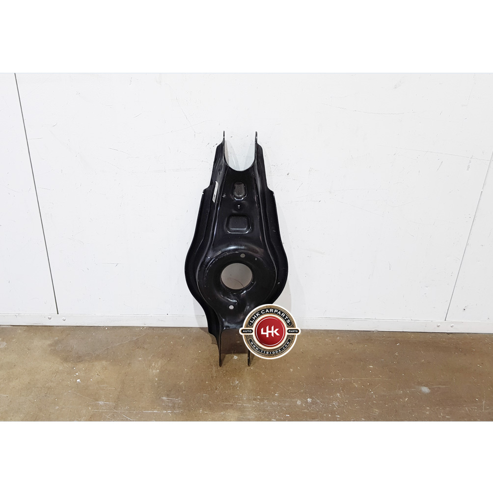 테슬라 모델3/모델Y 호환 17~23 뒤로아  수입차중고부품