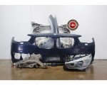 BMW 5GT F07 전기형 09~13  수입차중고부품