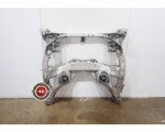 BMW 5GT F07 전후기호환 09~16 전멤바2륜  수입차중고부품