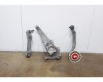 BMW 5GT F07 전후기호환 09~16 앞하체2륜  수입차중고부품