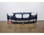 BMW 5GT F07 후기형 14~16 전피  수입차중고부품