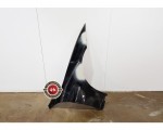 BMW M4 F82 13~20 휀다  수입차중고부품