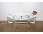 BMW 2시리즈 쿠페 F44 M팩 21~23 전피  수입차중고부품