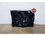 BMW 3시리즈 F30 전기형 12~15 라지셋  수입차중고부품