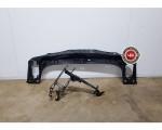 BMW 3시리즈 F30 전후기호환 12~19 상판넬라판넬1개  수입차중고부품