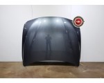 BMW 3시리즈 F30 전후기호환 12~19 본넷  수입차중고부품