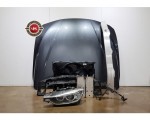 BMW 3시리즈 F30 전기형 12~15  수입차중고부품