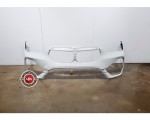 BMW X1 F48 후기형 20~23 전피  수입차중고부품