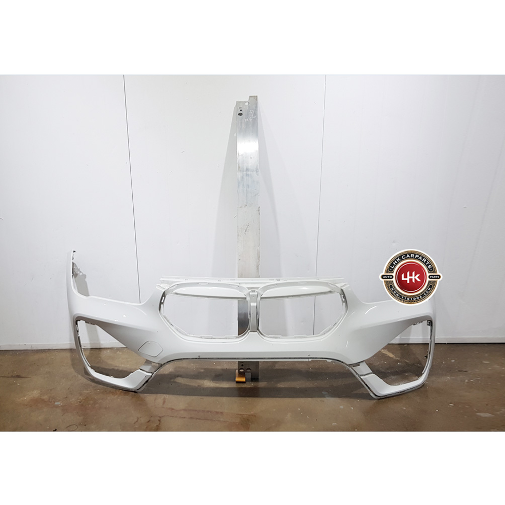 BMW X1 F48 후기형 20~23  수입차중고부품