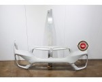 BMW X1 F48 후기형 20~23  수입차중고부품