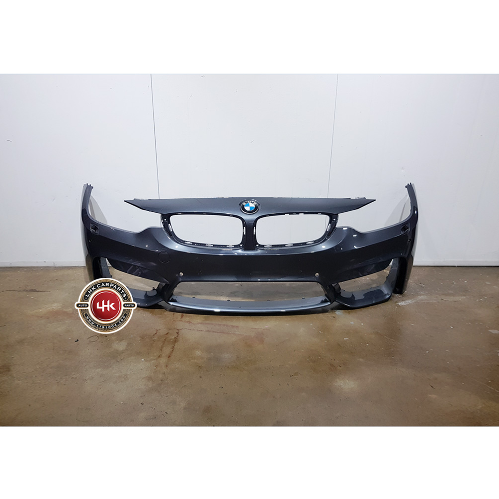 BMW M3 F80/M4 F82 13~20 전피  수입차중고부품