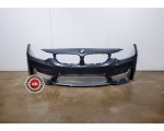 BMW M3 F80/M4 F82 13~20 전피  수입차중고부품