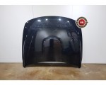 BMW M3 F80/M4 F82 13~20 본넷  수입차중고부품