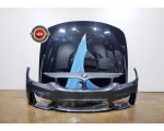 BMW M3 F80/M4 F82 13~20  수입차중고부품
