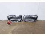 BMW 3시리즈 F30 후기형 16~19 그릴개당  수입차중고부품