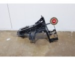 BMW 5시리즈 F10 전후기호환 09~16 라이트판넬  수입차중고부품