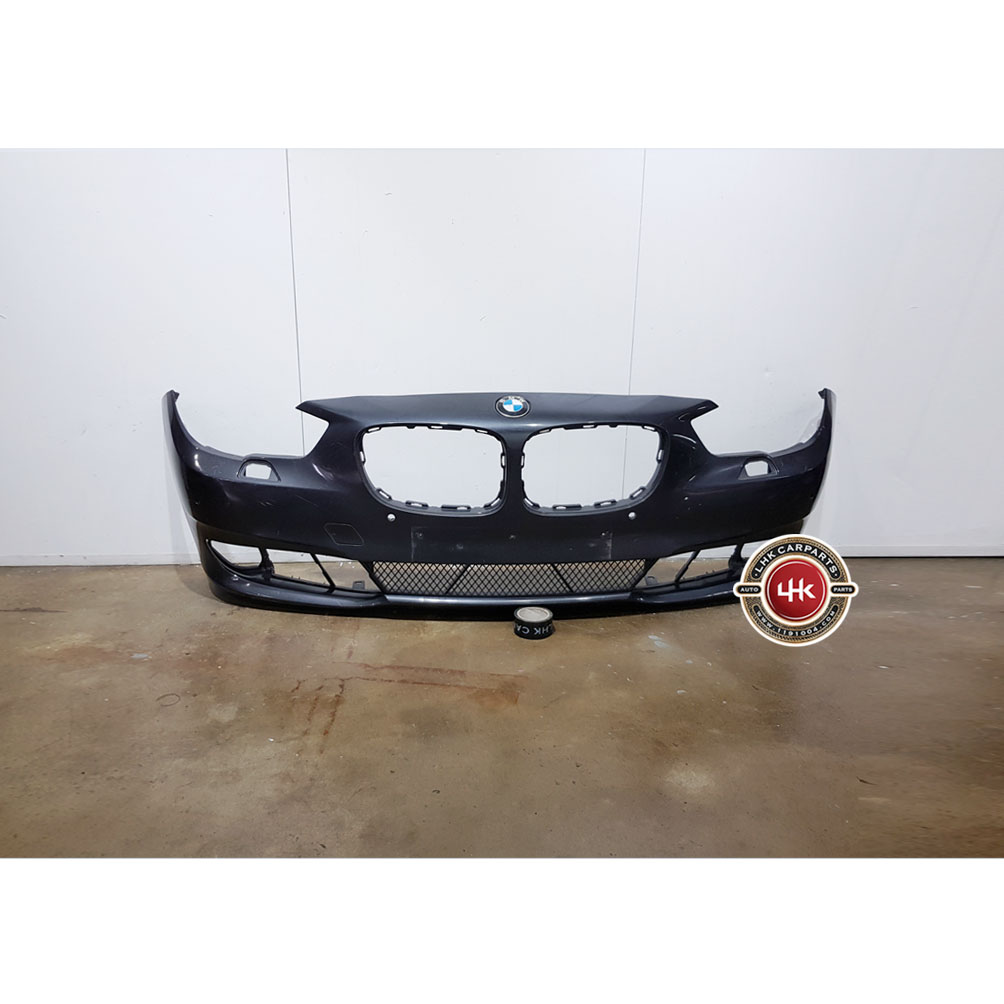 BMW 5GT F07 전기형 09~13 전피  수입차중고부품