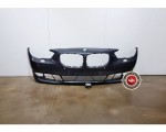 BMW 5GT F07 전기형 09~13 전피  수입차중고부품
