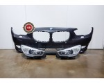 BMW 5GT F07 전기형 09~13  수입차중고부품