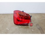 BMW 1시리즈 F20 후기형 15~19 후미등  수입차중고부품