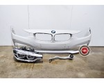 BMW 3시리즈 F30 후기형 16~19  수입차중고부품