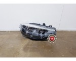 BMW 4시리즈 F32 후기형 16~19 라이트고사양조수석  수입차중고부품