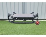 포르쉐 파나메라 971 GTS 20~23 전피상하단  수입차중고부품