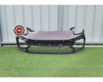 포르쉐 파나메라 971 GTS 20~23 전피상하단  수입차중고부품