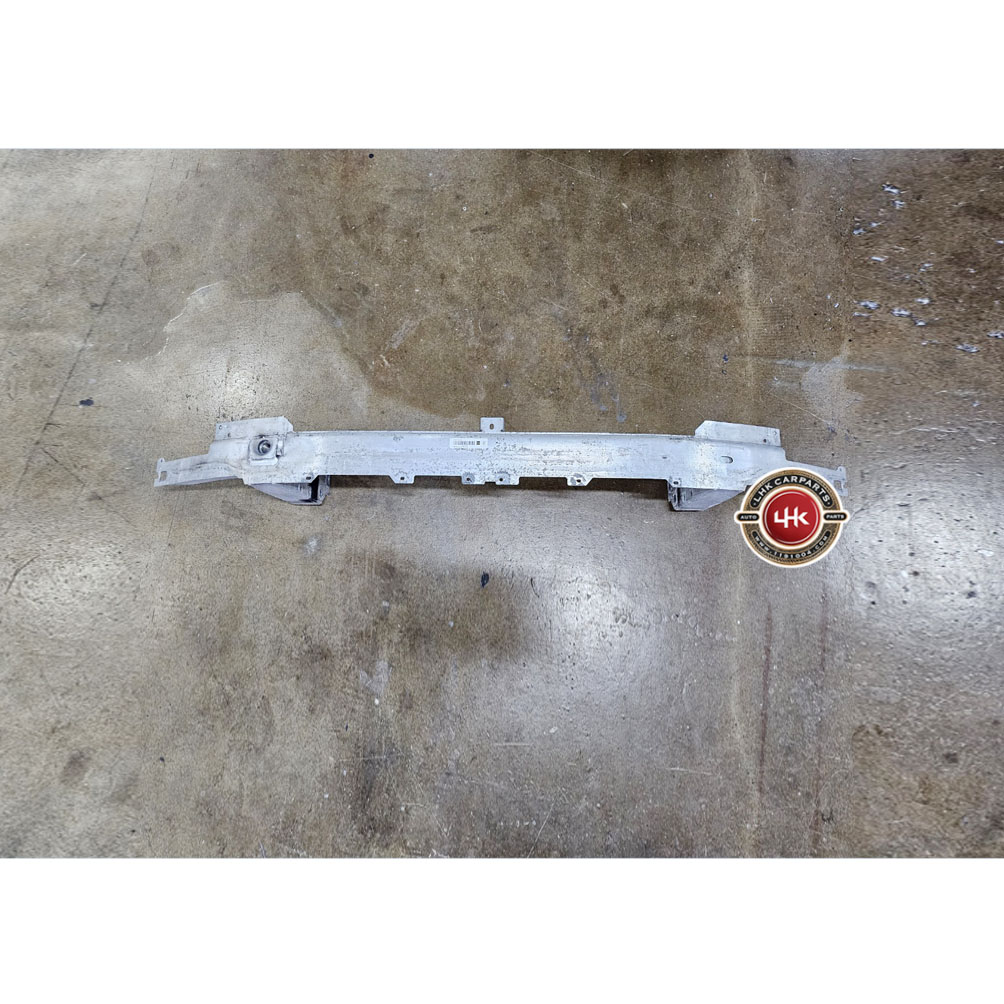 BMW 5시리즈 G30 17~23 전레일상단  수입차중고부품