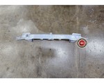 BMW 5시리즈 G30 17~23 전레일상단  수입차중고부품