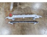 BMW 5시리즈 G30 17~23  수입차중고부품