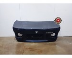 BMW 3시리즈 F30 전후기호환 12~19 트렁크  수입차중고부품