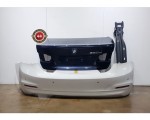 BMW 3시리즈 F30 후기형 16~19  수입차중고부품