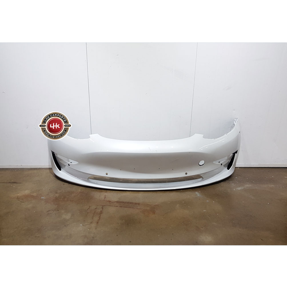 테슬라 모델3 17~23 전피  수입차중고부품