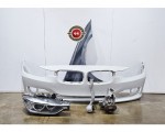 BMW 3시리즈 F30 전기형 12~15  수입차중고부품