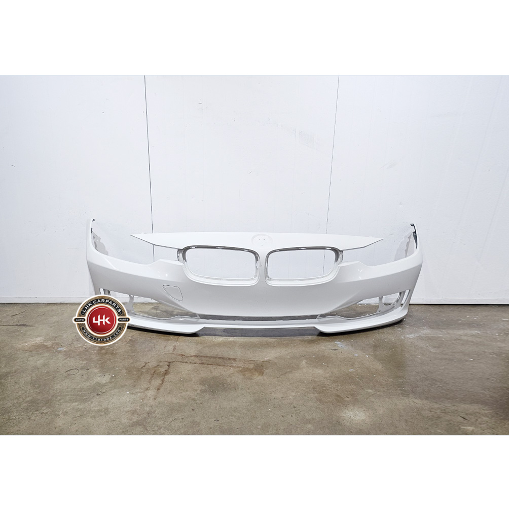 BMW 3시리즈 F30 전기형 12~15 전피  수입차중고부품