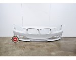 BMW 3시리즈 F30 전기형 12~15 전피  수입차중고부품