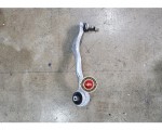 BMW 3시리즈 F30 전후기호환 12~19 앞로아(대)2륜  수입차중고부품