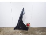 BMW 3시리즈 F30 전후기호환 12~19 휀다  수입차중고부품