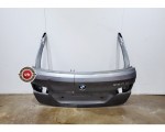 BMW 5시리즈 F11 투어링 09~16 백도어  수입차중고부품