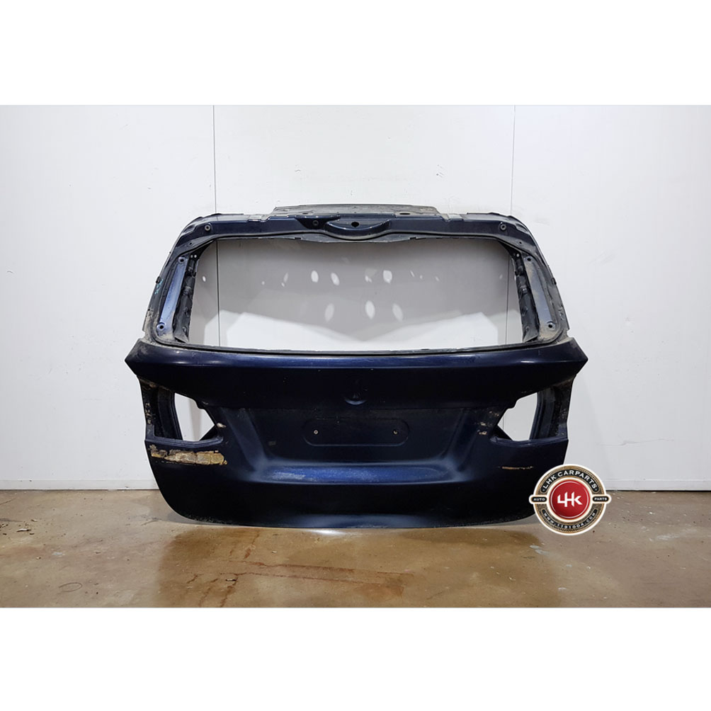 BMW 2시리즈 액티브투어러 F45 14~23 백도어  수입차중고부품