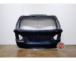 BMW 2시리즈 액티브투어러 F45 14~23 백도어  수입차중고부품