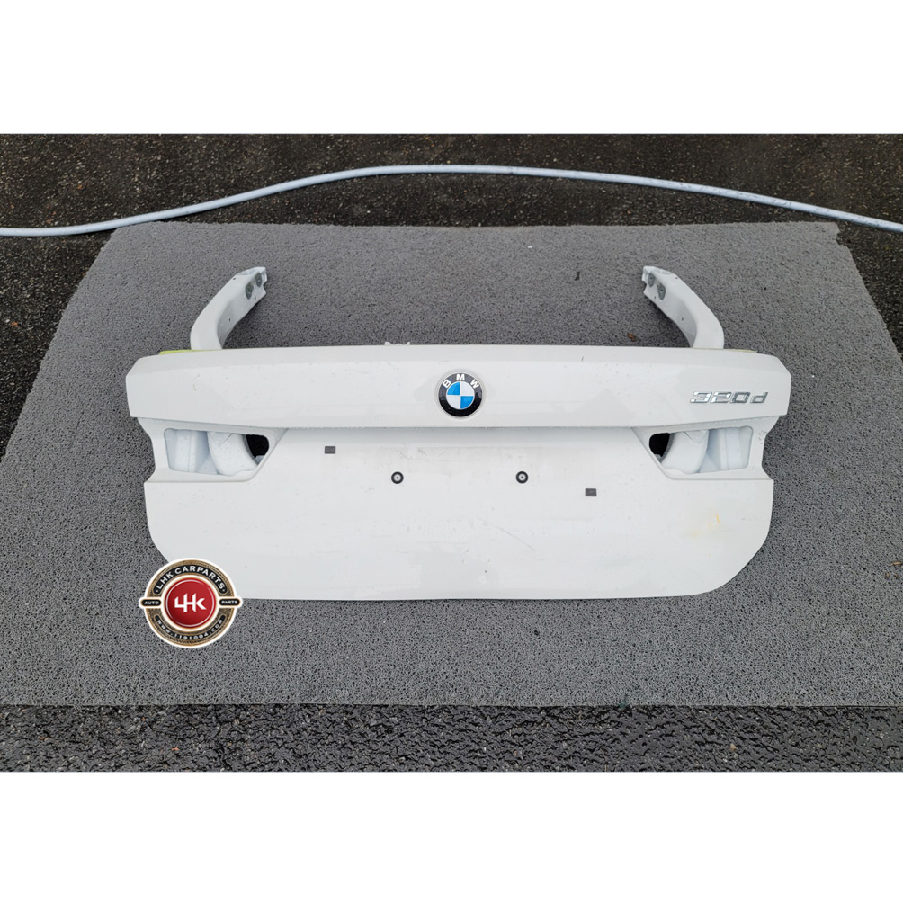 BMW 3시리즈 G21 투어링 20~23 백도어  수입차중고부품