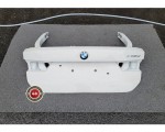 BMW 3시리즈 G21 투어링 20~23 백도어  수입차중고부품