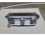 BMW 5시리즈 G30 17~23 트렁크  수입차중고부품