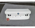 BMW 3시리즈 G20 19~23 트렁크  수입차중고부품