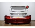 BMW 1시리즈 F20 후기형 15~19  수입차중고부품