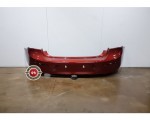 BMW 1시리즈 F20 후기형 15~19 후피  수입차중고부품