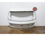 BMW 1시리즈 F20 후기형 15~19 백도어  수입차중고부품